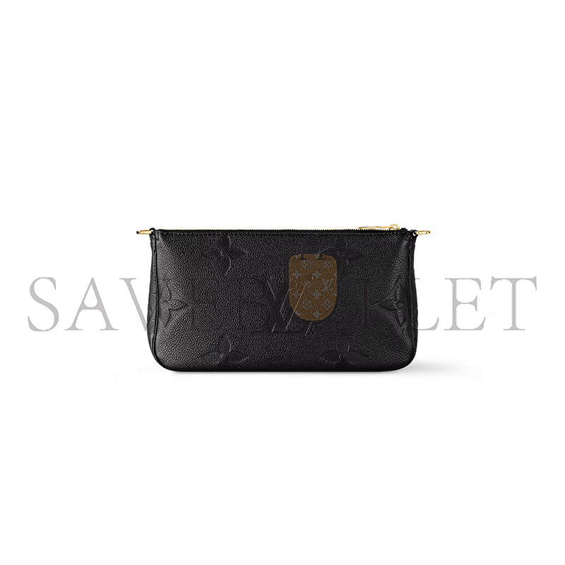 l0vis Vvtt0n master multi pochette accessoires m80399 (25*14.5*4.5cm)